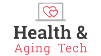 Health and Aging Tech